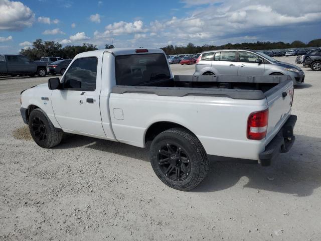 Photo 1 VIN: 1FTYR10D26PA88356 - FORD RANGER 