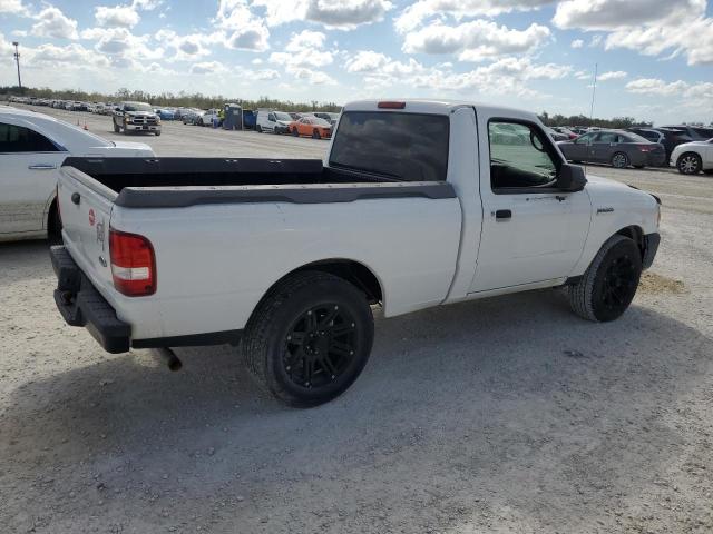 Photo 2 VIN: 1FTYR10D26PA88356 - FORD RANGER 