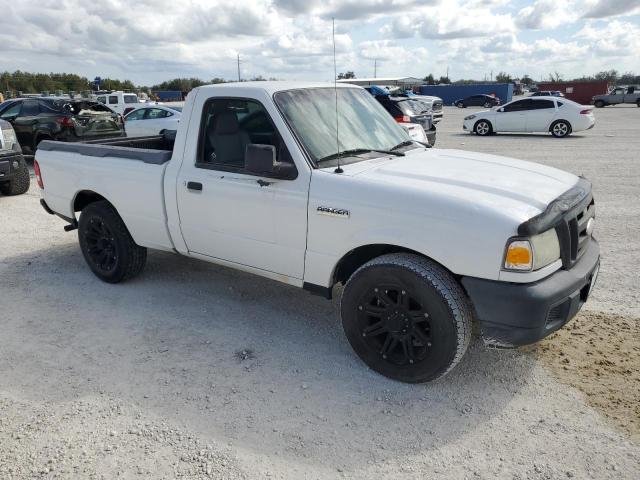 Photo 3 VIN: 1FTYR10D26PA88356 - FORD RANGER 