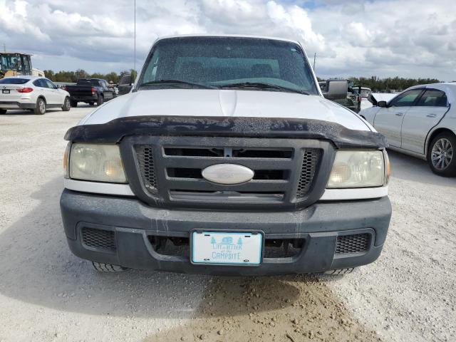 Photo 4 VIN: 1FTYR10D26PA88356 - FORD RANGER 