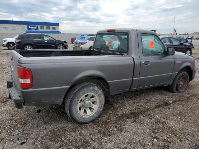 Photo 2 VIN: 1FTYR10D27PA01248 - FORD RANGER 