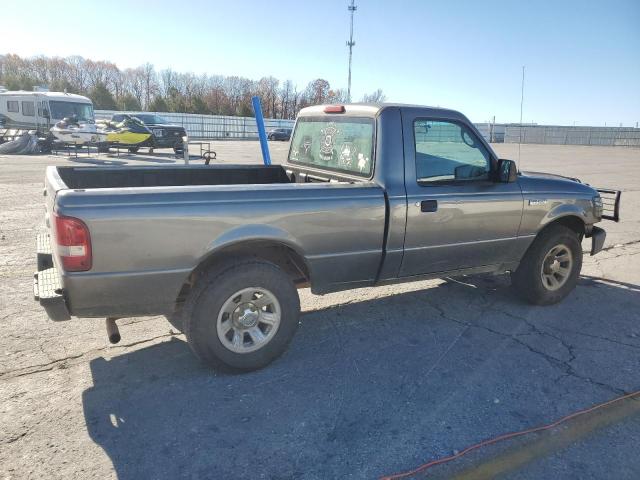 Photo 2 VIN: 1FTYR10D27PA30880 - FORD RANGER 