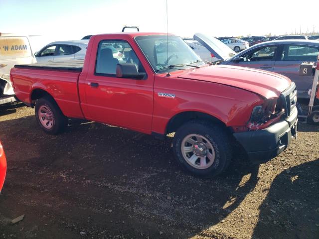 Photo 3 VIN: 1FTYR10D27PA94465 - FORD RANGER 