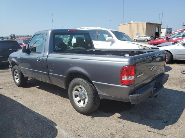 Photo 1 VIN: 1FTYR10D28PA46014 - FORD RANGER 