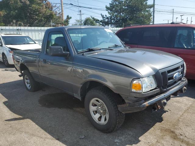 Photo 3 VIN: 1FTYR10D28PA46014 - FORD RANGER 