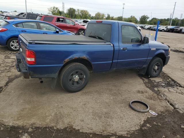 Photo 2 VIN: 1FTYR10D28PA52931 - FORD RANGER 