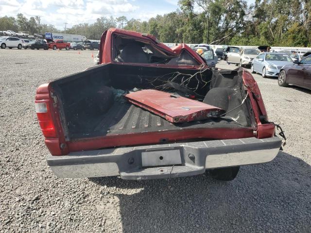 Photo 5 VIN: 1FTYR10D32PB51491 - FORD RANGER 