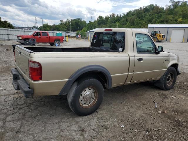 Photo 2 VIN: 1FTYR10D32TA65007 - FORD RANGER 