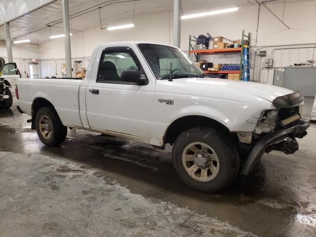 Photo 3 VIN: 1FTYR10D33PA76048 - FORD RANGER 