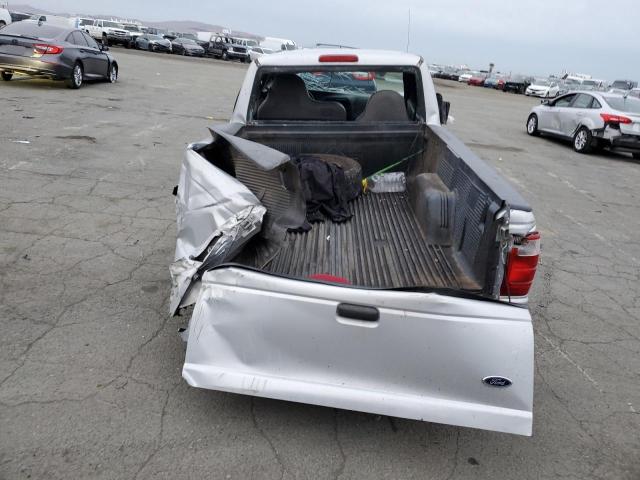 Photo 5 VIN: 1FTYR10D33PB34191 - FORD RANGER 