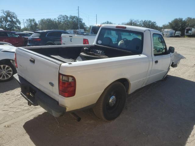 Photo 2 VIN: 1FTYR10D34PA05904 - FORD RANGER 