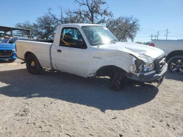 Photo 3 VIN: 1FTYR10D34PA05904 - FORD RANGER 