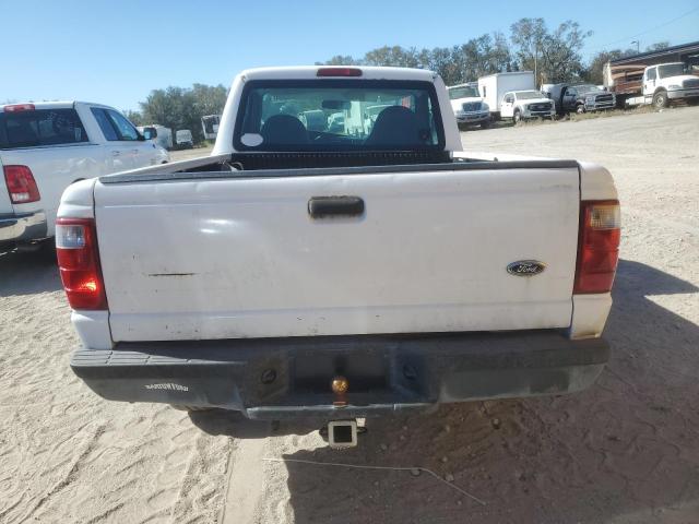 Photo 5 VIN: 1FTYR10D34PA05904 - FORD RANGER 