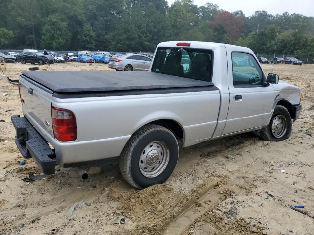 Photo 2 VIN: 1FTYR10D35PA00736 - FORD RANGER 