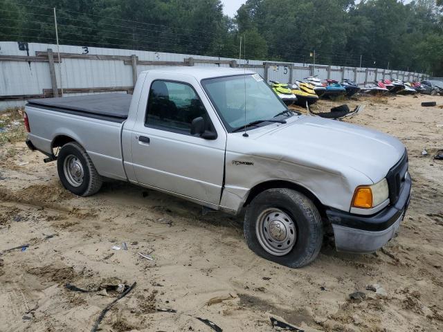 Photo 3 VIN: 1FTYR10D35PA00736 - FORD RANGER 