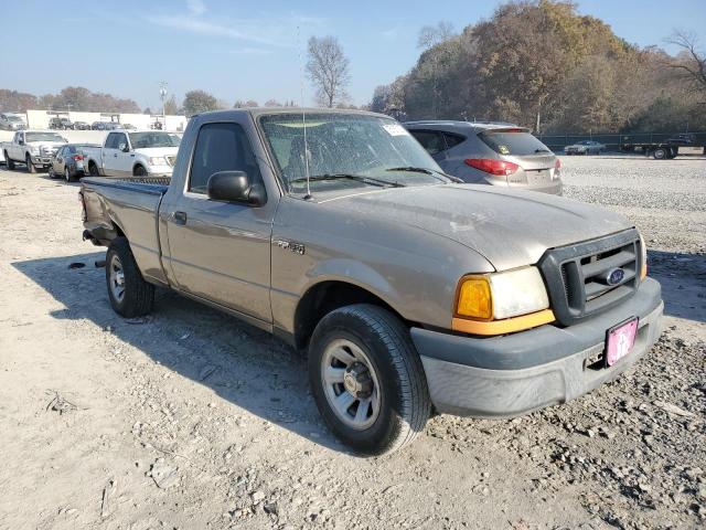 Photo 3 VIN: 1FTYR10D35PA03068 - FORD RANGER 