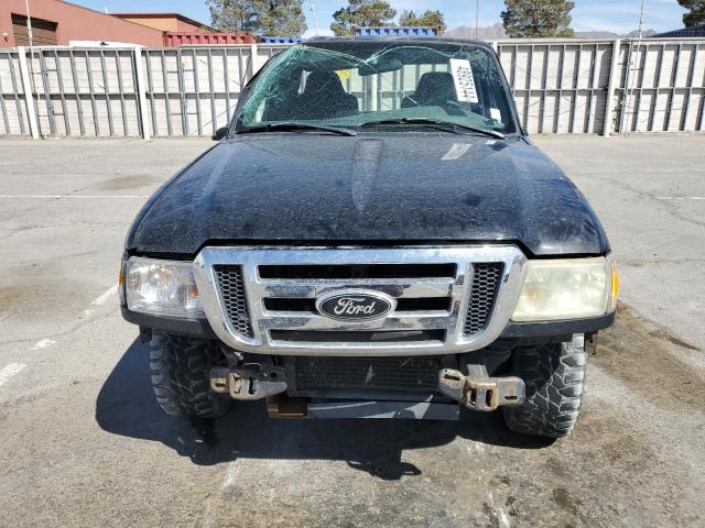 Photo 4 VIN: 1FTYR10D37PA05289 - FORD RANGER 