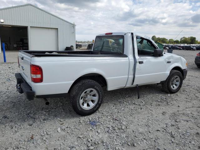 Photo 2 VIN: 1FTYR10D37PA31892 - FORD RANGER 