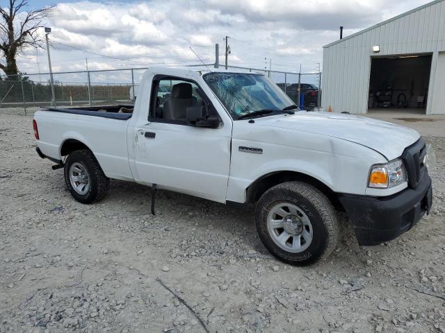 Photo 3 VIN: 1FTYR10D37PA31892 - FORD RANGER 