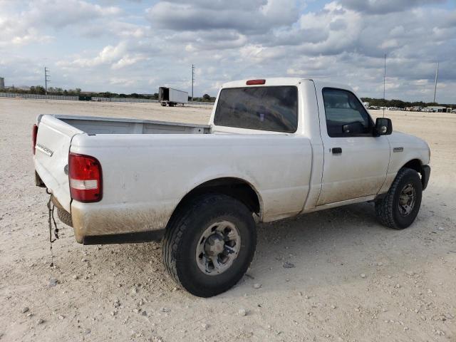 Photo 2 VIN: 1FTYR10D37PA94863 - FORD RANGER 