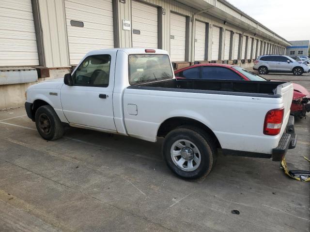 Photo 1 VIN: 1FTYR10D38PA71987 - FORD RANGER 