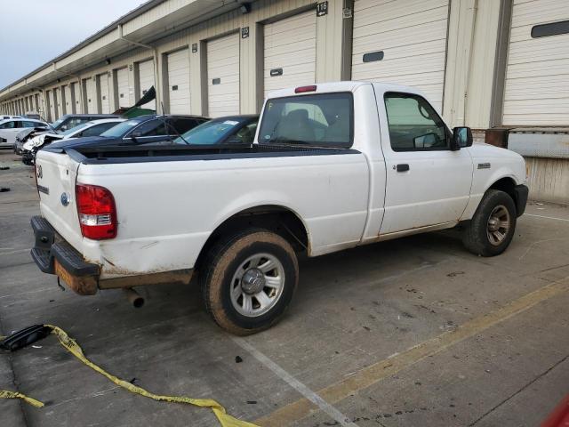 Photo 2 VIN: 1FTYR10D38PA71987 - FORD RANGER 