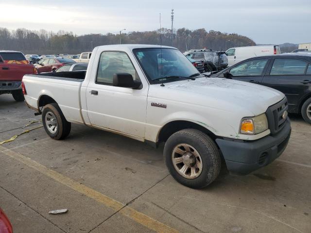 Photo 3 VIN: 1FTYR10D38PA71987 - FORD RANGER 