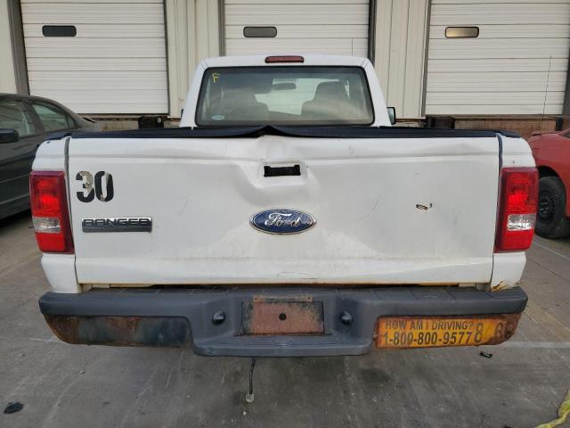 Photo 5 VIN: 1FTYR10D38PA71987 - FORD RANGER 