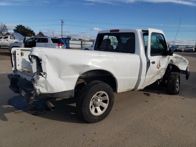 Photo 2 VIN: 1FTYR10D38PA94962 - FORD RANGER 