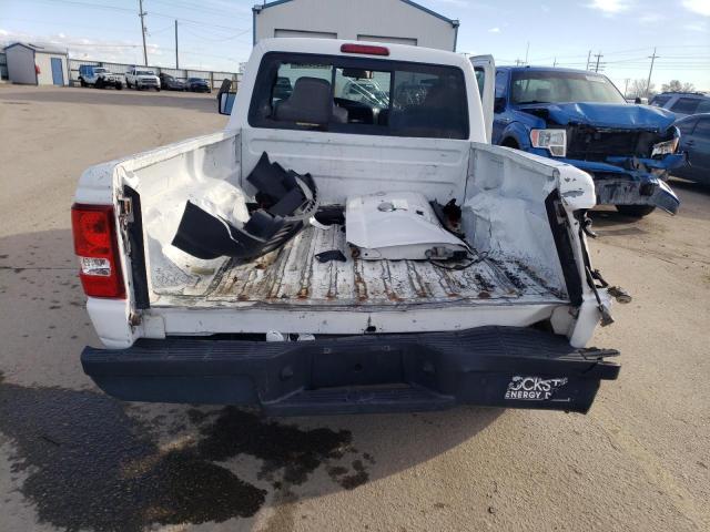 Photo 5 VIN: 1FTYR10D38PA94962 - FORD RANGER 