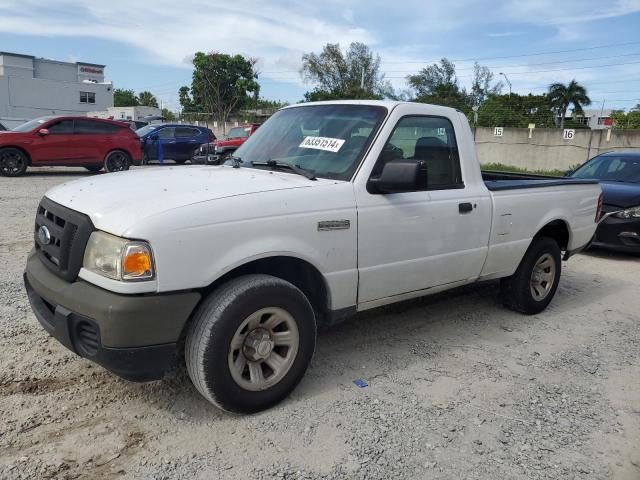 Photo 0 VIN: 1FTYR10D39PA31233 - FORD RANGER 