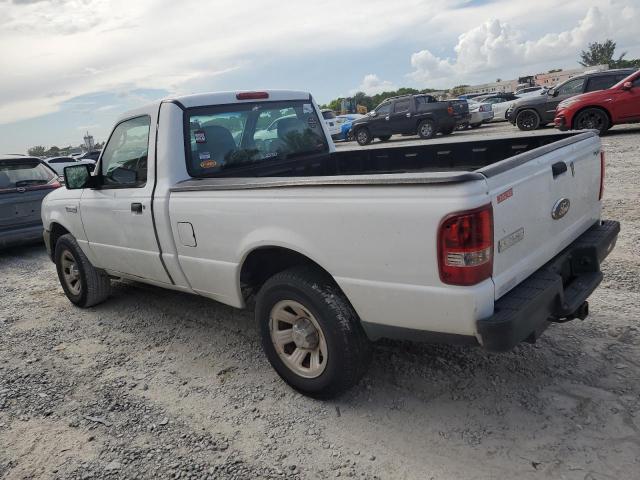 Photo 1 VIN: 1FTYR10D39PA31233 - FORD RANGER 