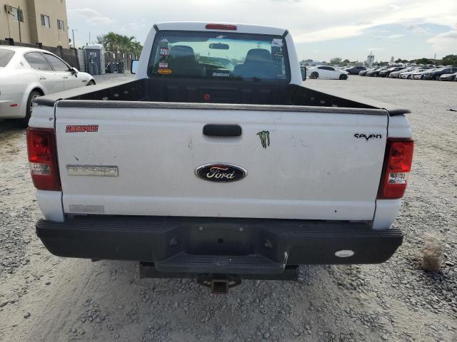 Photo 5 VIN: 1FTYR10D39PA31233 - FORD RANGER 