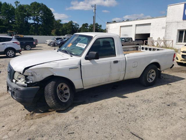 Photo 0 VIN: 1FTYR10D39PA31300 - FORD RANGER 