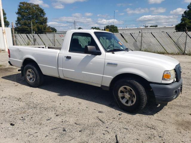 Photo 3 VIN: 1FTYR10D39PA31300 - FORD RANGER 