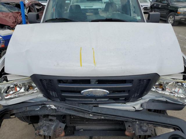 Photo 10 VIN: 1FTYR10D39PA37968 - FORD RANGER 