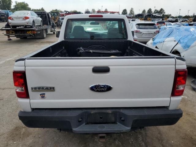 Photo 5 VIN: 1FTYR10D39PA37968 - FORD RANGER 