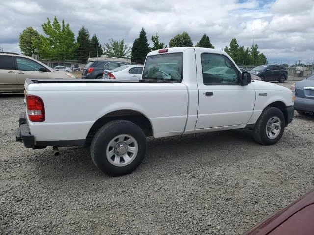 Photo 2 VIN: 1FTYR10D39PA55094 - FORD RANGER 