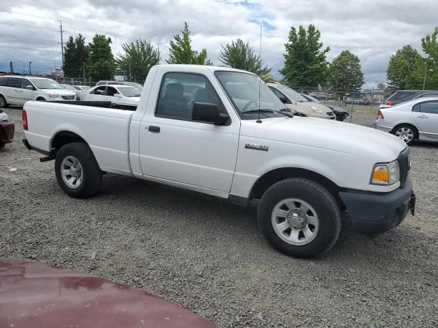 Photo 3 VIN: 1FTYR10D39PA55094 - FORD RANGER 