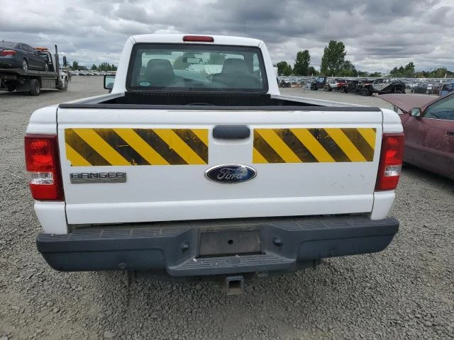 Photo 5 VIN: 1FTYR10D39PA55094 - FORD RANGER 