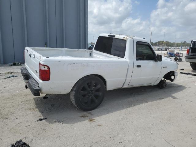 Photo 2 VIN: 1FTYR10D42PA11899 - FORD RANGER 