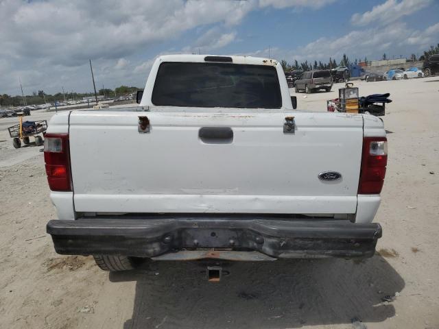 Photo 5 VIN: 1FTYR10D42PA11899 - FORD RANGER 