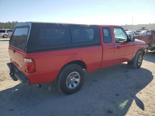 Photo 2 VIN: 1FTYR10D44PB18552 - FORD RANGER 