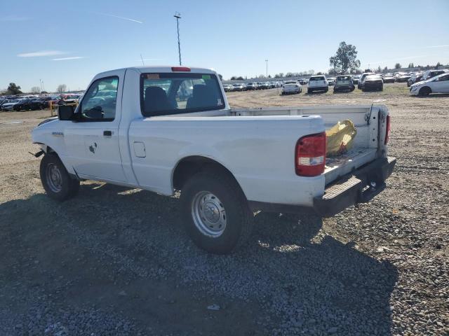 Photo 1 VIN: 1FTYR10D46PA30300 - FORD RANGER 