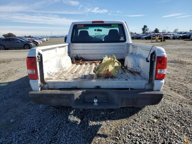 Photo 5 VIN: 1FTYR10D46PA30300 - FORD RANGER 