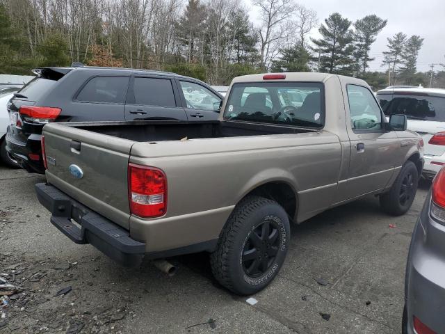 Photo 2 VIN: 1FTYR10D46PA30555 - FORD RANGER 