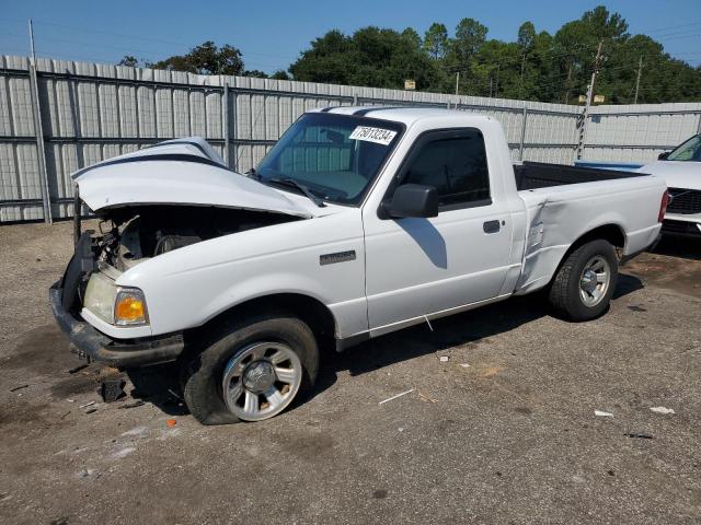 Photo 0 VIN: 1FTYR10D47PA66568 - FORD RANGER 