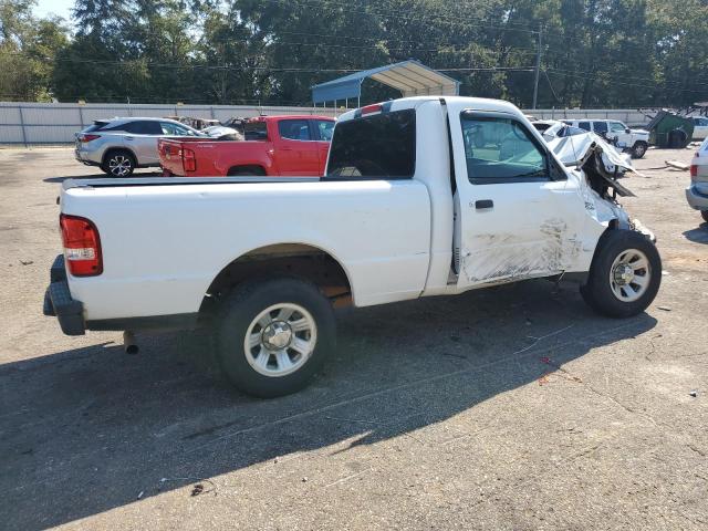 Photo 2 VIN: 1FTYR10D47PA66568 - FORD RANGER 