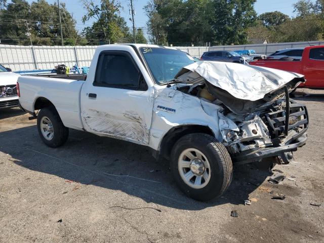 Photo 3 VIN: 1FTYR10D47PA66568 - FORD RANGER 