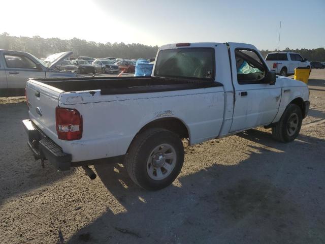 Photo 2 VIN: 1FTYR10D48PA01396 - FORD RANGER 